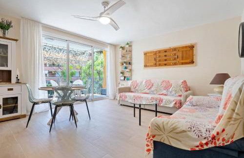 beach and pool - Foto 3