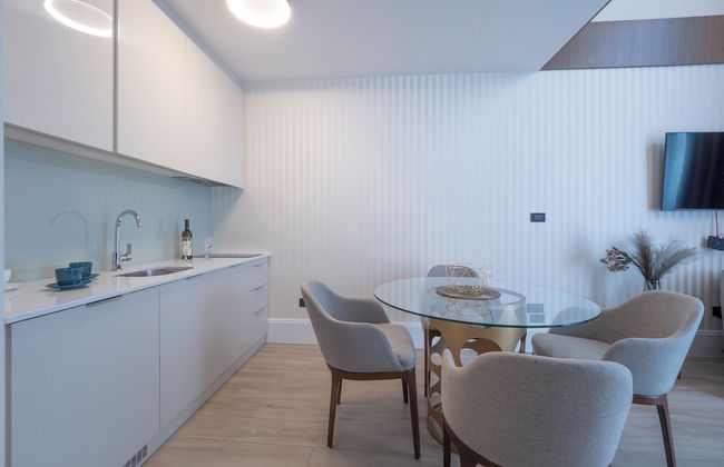 Casa Al Mare Residence - Foto 59