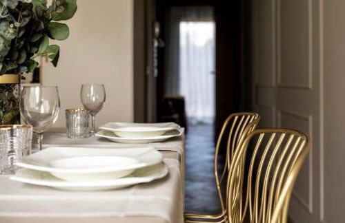 RICCIONE SUITE DESIGN - Foto 26