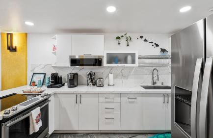 Spectacular luxury , modern oceanfront condo Maalaea-Kihei ,Maui - Foto 12