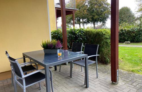 Nr.1 Frankstraße - Foto 17