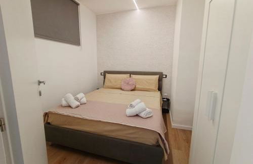 MAISON PALMENTELLo 3 - Foto 16