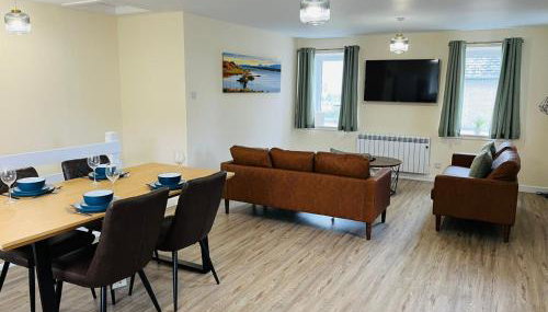 Marina Apartments 1 - Foto 5