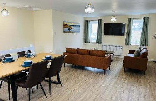 Marina Apartments 1 - Foto 5