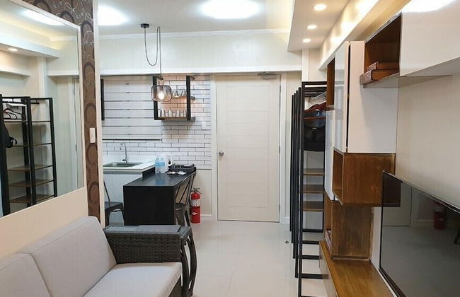 Soltana Nature Residence - Foto 3