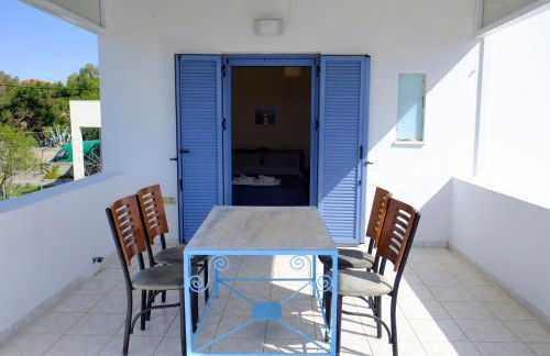 Georgia's House - Foto 44