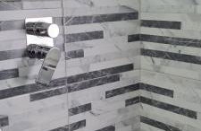 La casa nel Corso Codice citra 009056-LT-0343 - Foto 10