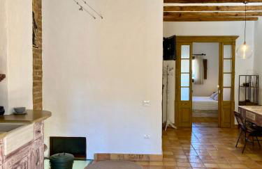 Origens II - Ideal para parejas - Foto 17