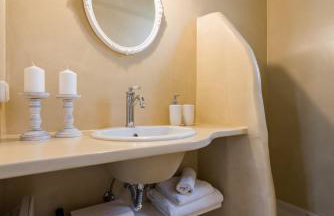 Pirgos Suites - Foto 60