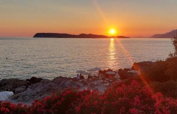 Blue Promenade Apartments - Foto 79