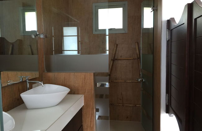 16 Bedroom Sea View Triple Villas Angthong Hills SDV205/SDV227/SDV190-By Samui Dream Villas - Photo 40