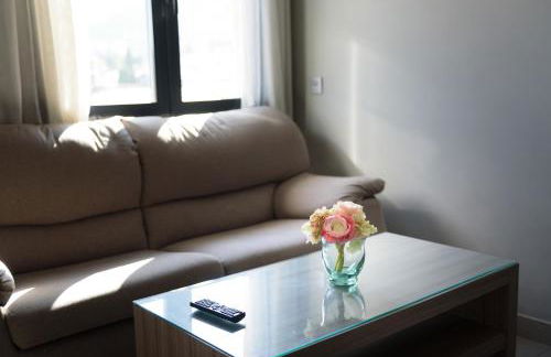 Apartamentos Santa Clara - Photo 15