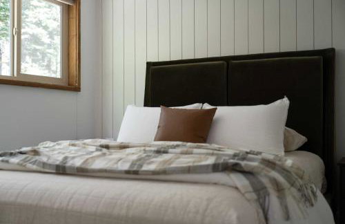 Brian Head Condo Steps to Giant Steps Ski Lodge - Foto 20