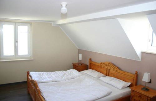 Quartier78 - Foto 21