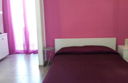 Case vacanze Iris - Foto 10