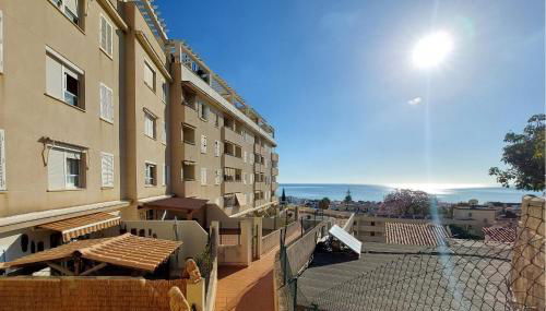 Awesome Apartment In Torremolinos - Foto 1