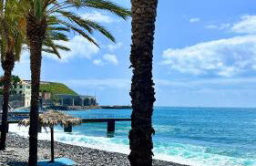 Amazing SEA LIGHT Apartment, close to the beach. - Foto 38