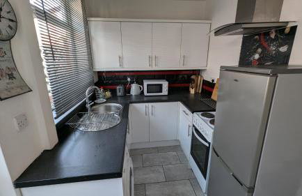 Hello Middlesbrough - Foto 6