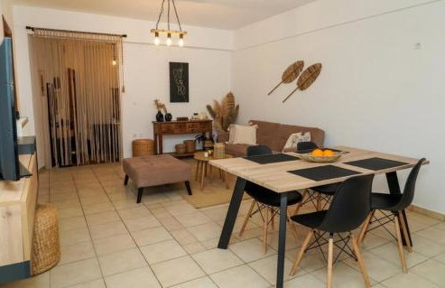 Memories house - Photo 19