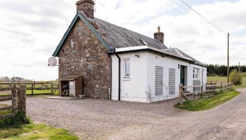 Blackhill Farm Cottage - Foto 3