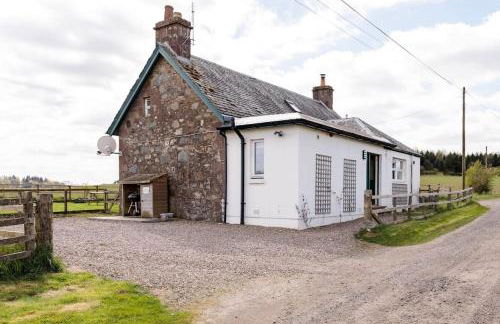 Blackhill Farm Cottage - Photo 3