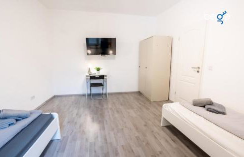 BEGE APARTMENTS DowntownFlat - Photo 2