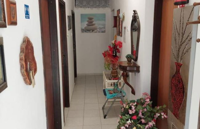 Apartment for a Single Person - Foto 7