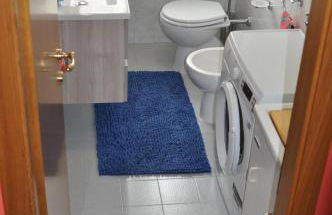 Casa Ben Essere - Foto 18