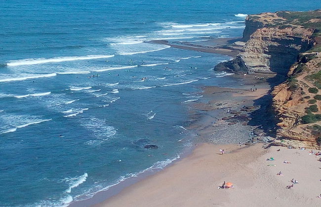 Coxos Beach Lodge - Foto 37