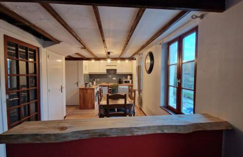 Escapade sur le port de Dinan - Foto 13