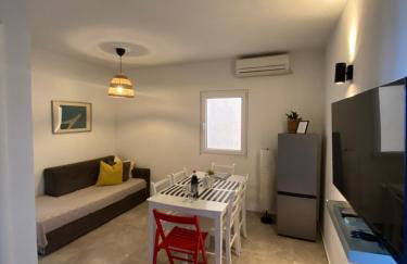 Apartments Mikulić - Photo 50