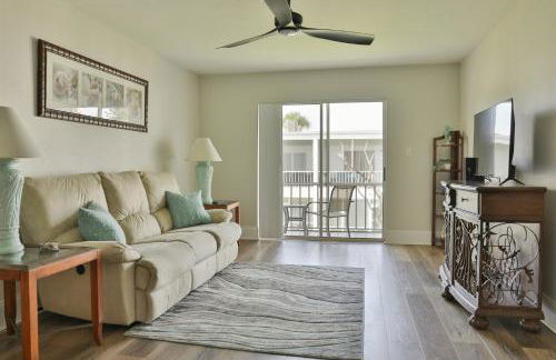 Tradewinds Retreat - Pool, 15 min to Clearwater Beach - Foto 18