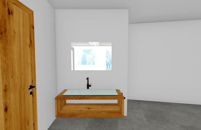 Bergjuwel - Photo 13