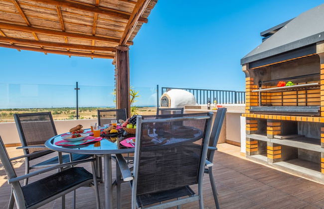 Villa Avalon - Foto 66