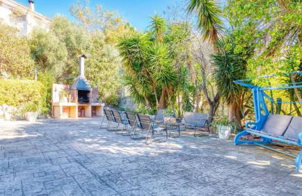 Costacabana - Villa Summertime - Foto 11