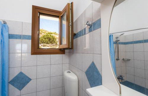 Pothiti Studios - Photo 35