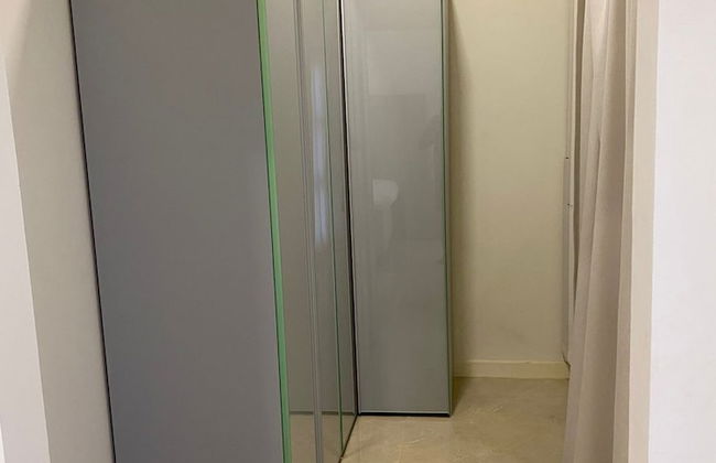 Empire Villa 2 Mon Plaisir - Photo 3