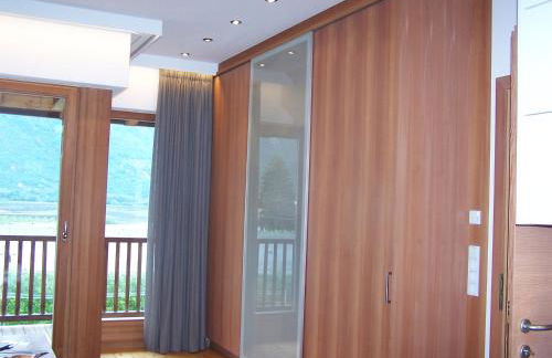 St. Ulrichhof - Photo 24