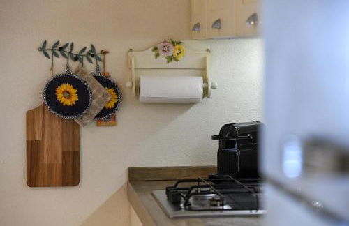 Sant'Orso Cozy Home - Foto 22