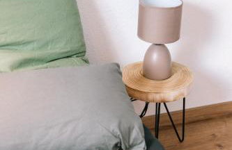 City Apartment - Foto 9