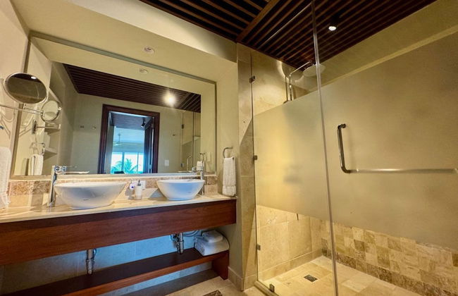 Apt With 2BR and Beach Access in Punta Palmera - Foto 19