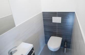 Appartement Semnoz - Vue Lac - Foto 21