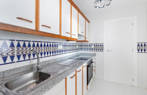 El Buen Sol De La Manga - Foto 7