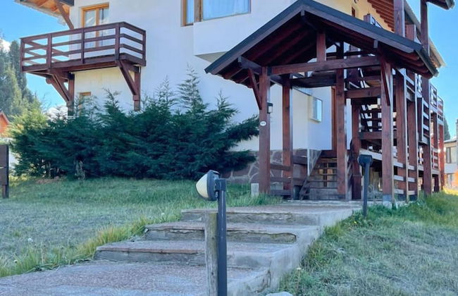 Loft Catedral by Base 41 - Foto 58