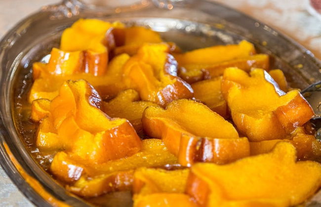 Quinta da Aldeia - Foto 30