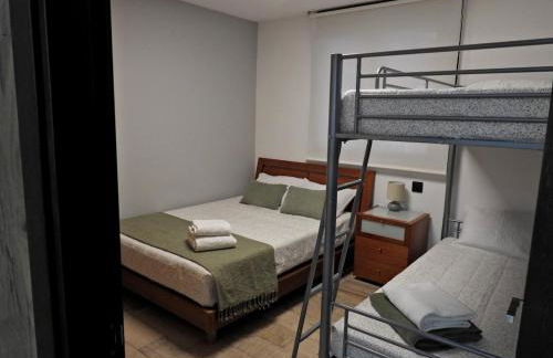 Casa turística en Navarrete - Foto 16