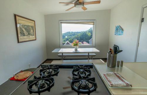 The Peak Mt Washington - Large 2bd Apt w A View - Foto 16