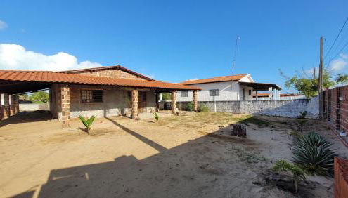 Casa para o Carnaval em Maxaranguape - Foto 2