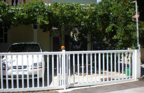 Oaza Tribunj Sea View - Foto 39