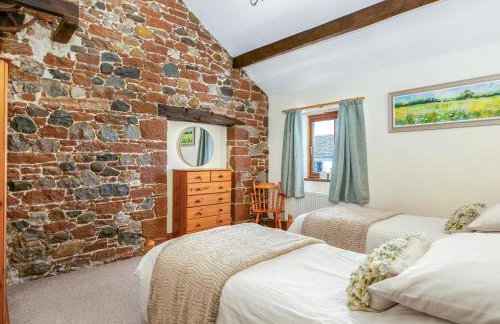 Barley Store - Uk48910 - Foto 14